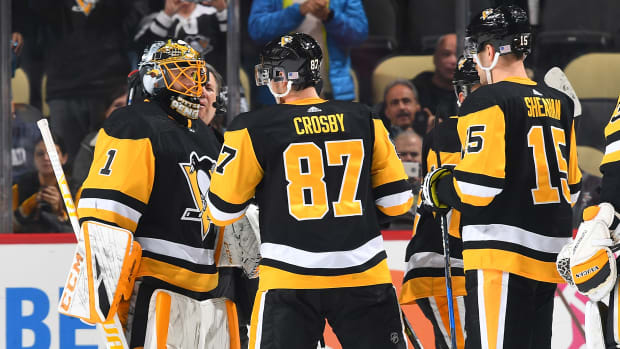 crosby-desmith-penguins.jpg